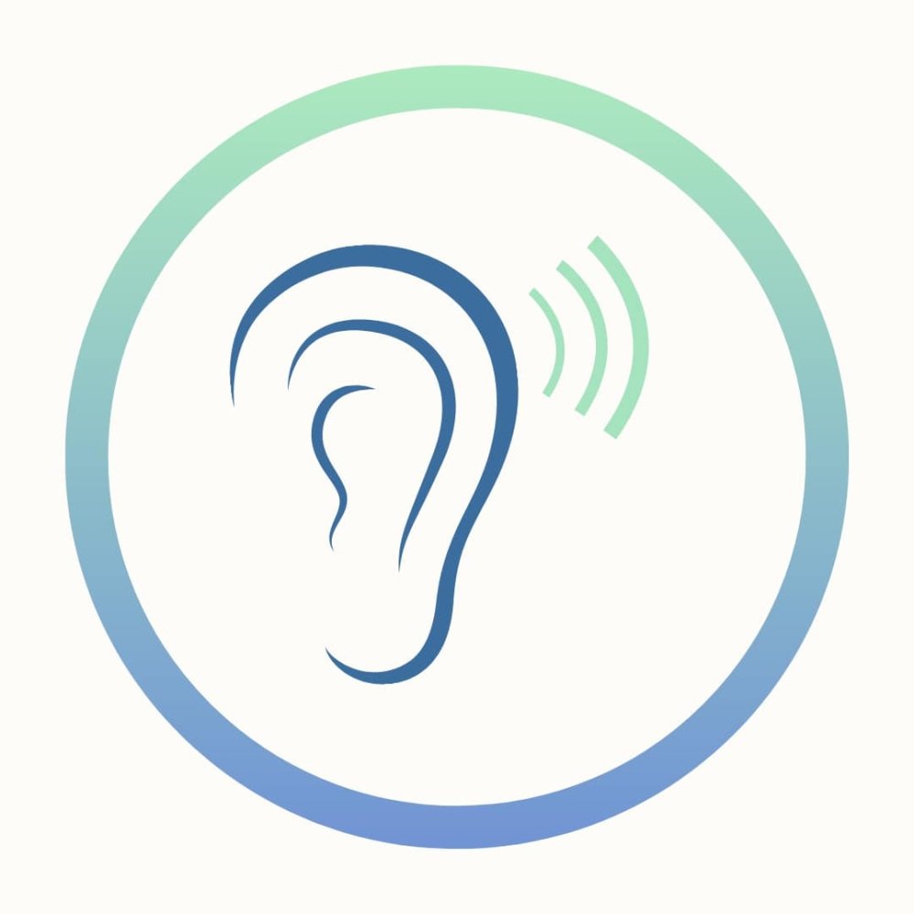 Diminuer les acouphènes - 1 Personne