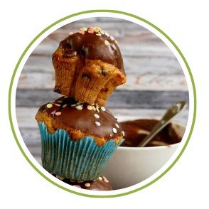 Forfait ADDICTION (3 séances)