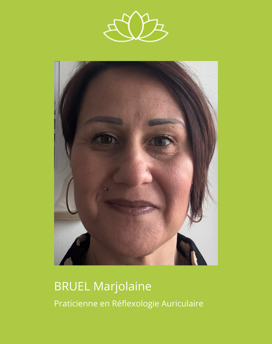 Centre Tabac Laser - Centre Tatérapi Laser de Valence