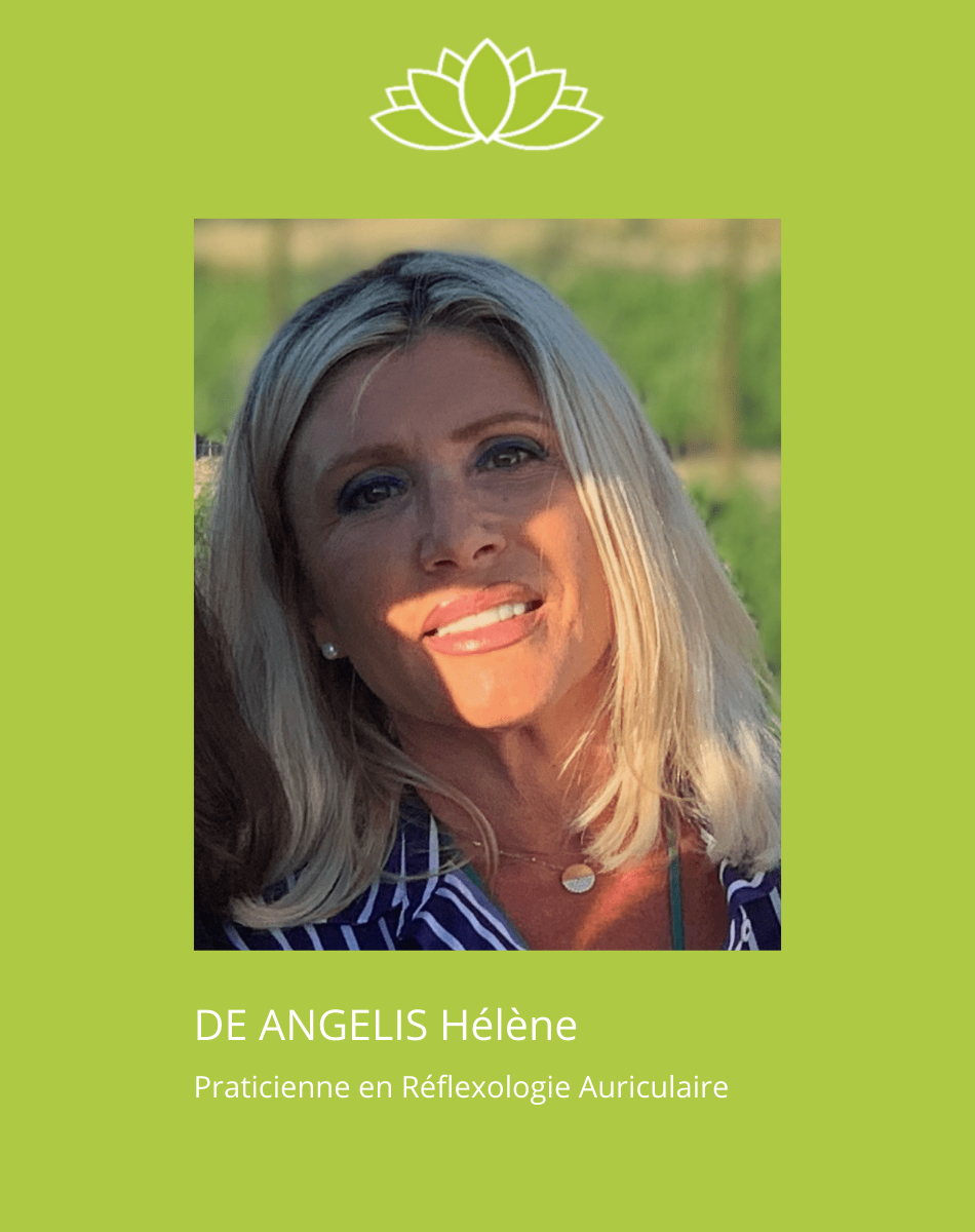 Centre Tabac Laser - Centre Tatérapi Laser de Marseille