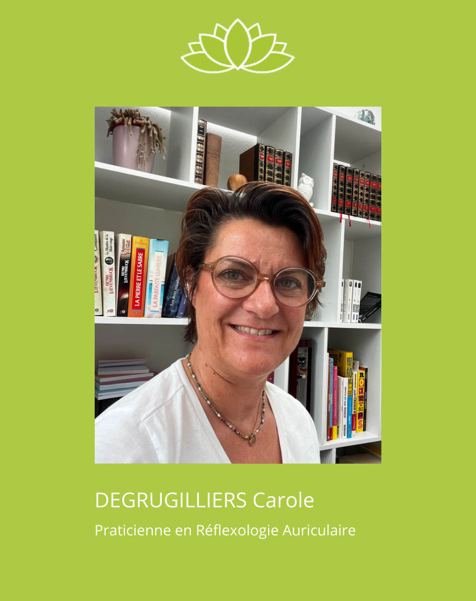 Centre Tabac Laser - Centre Tatérapi Laser de Bethune