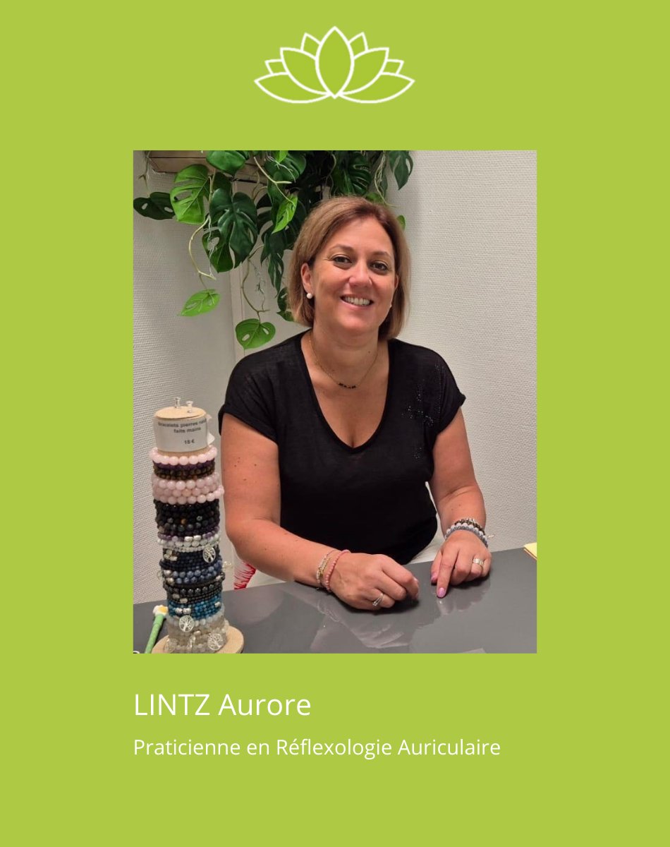 Centre Tabac Laser - Centre Tatérapi Laser de Terville