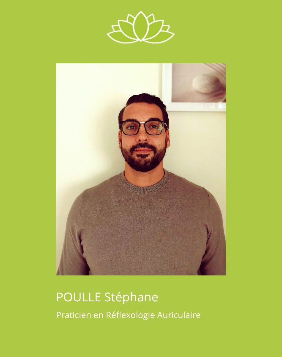 Centre Tabac Laser - Centre Tatérapi Laser de Biganos