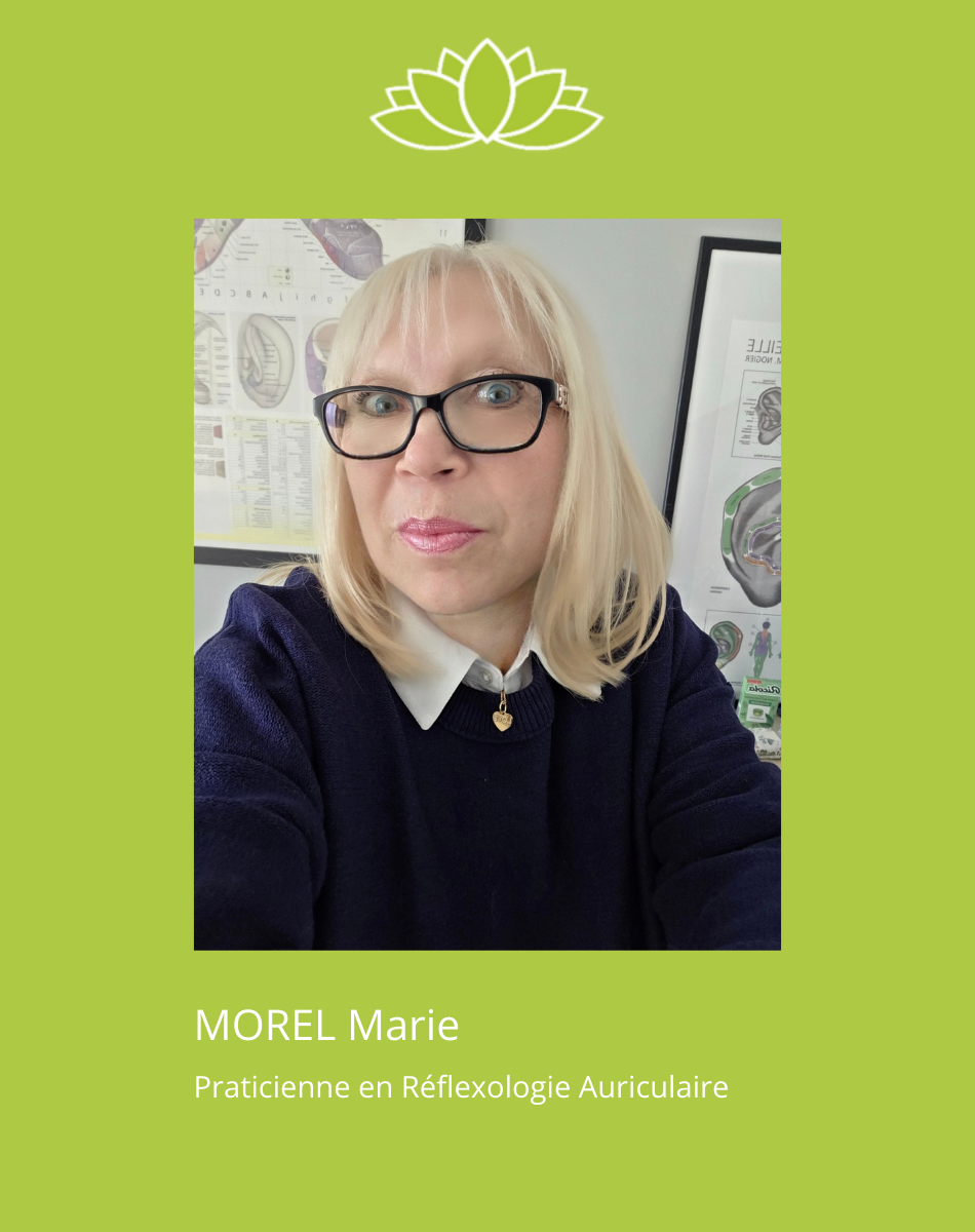 Centre Tabac Laser - Centre Tatérapi Laser de Mouroux