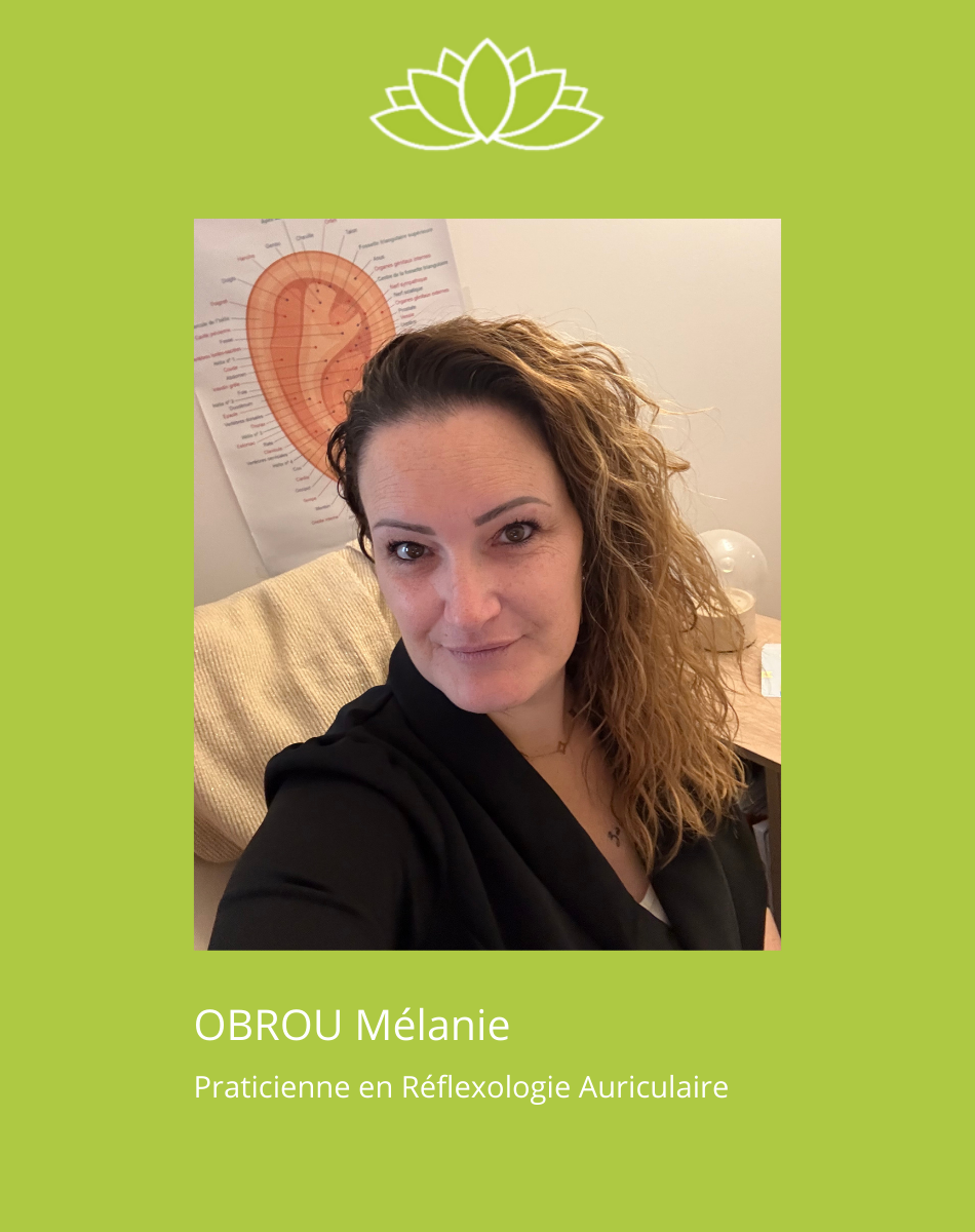 Centre Tabac Laser - Centre Tatérapi Laser de Beaumes-de-Venise