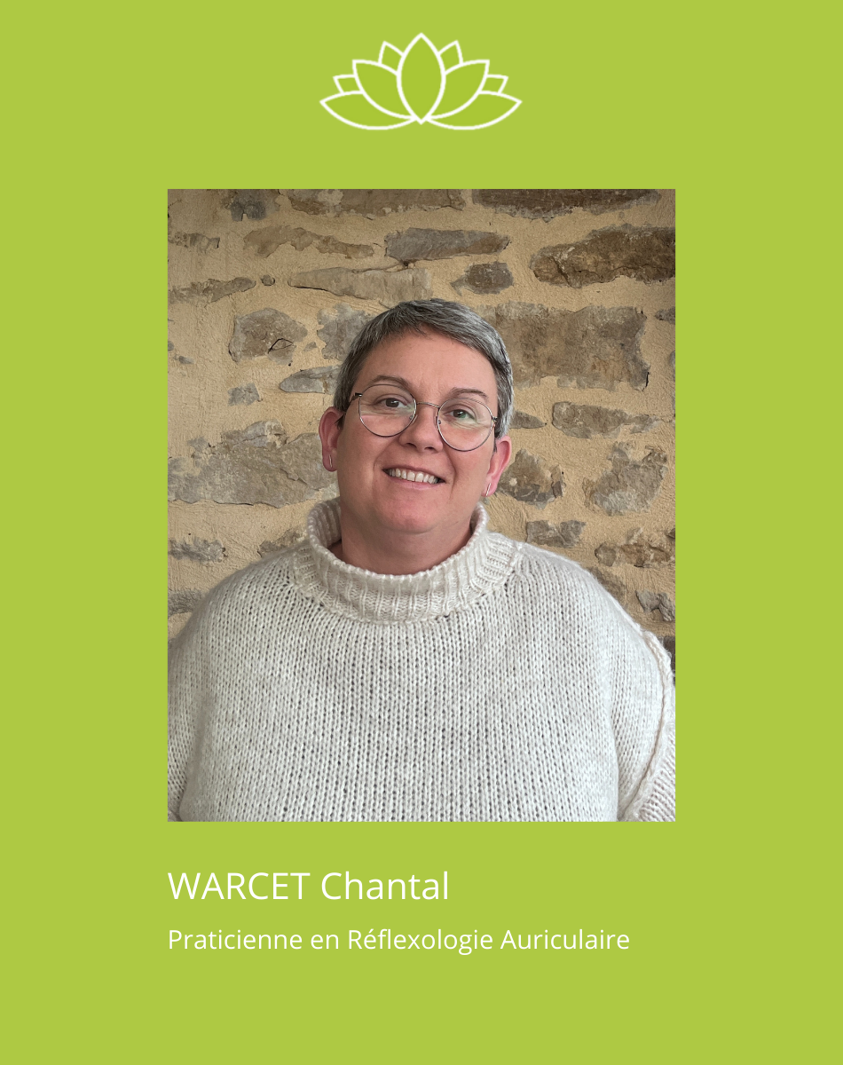 Centre Tabac Laser - Centre Tatérapi Laser de Margut