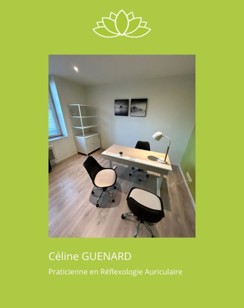 Centre Tabac Laser - Centre Tatérapi Laser de Arras