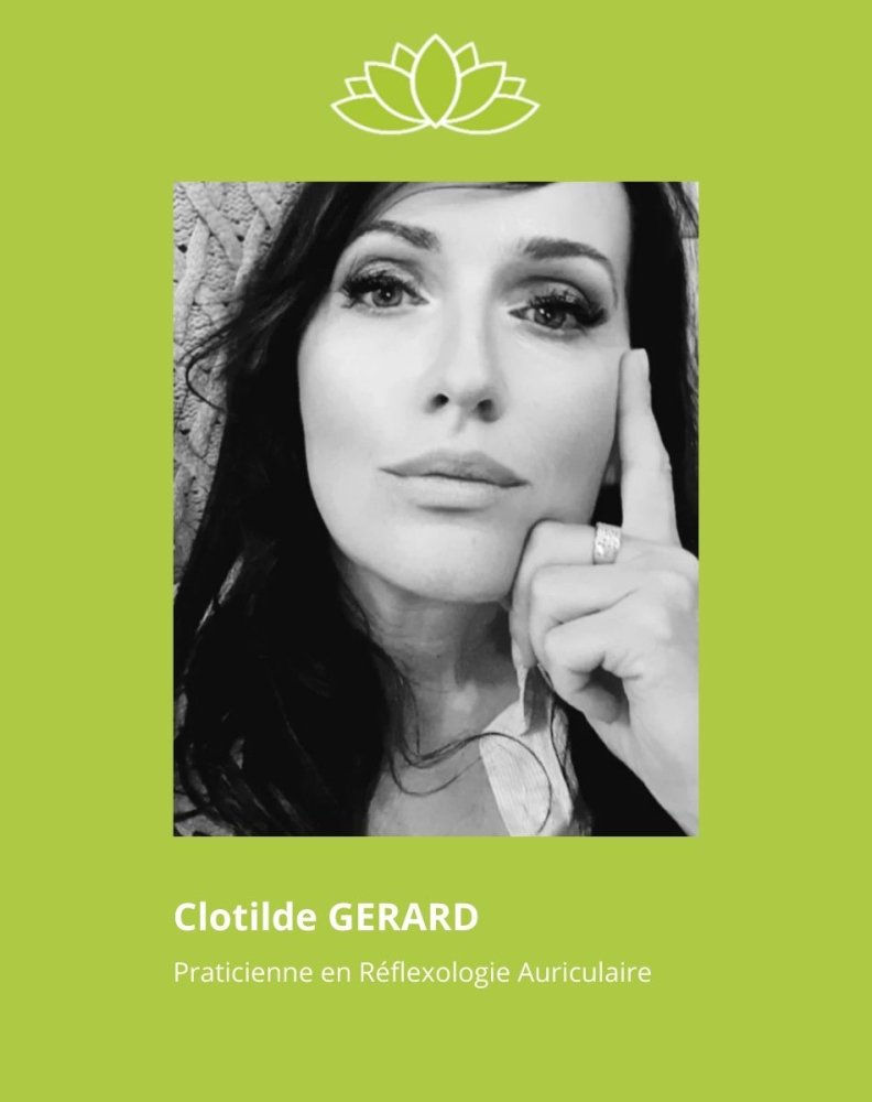 Centre Tabac Laser - Centre Tatérapi Laser de Laval