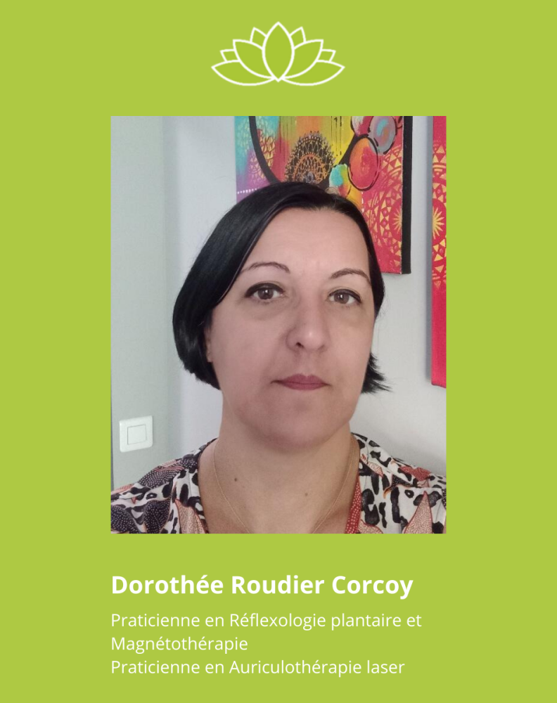 Centre Tabac Laser - Centre Tatérapi Laser de Hérimoncourt