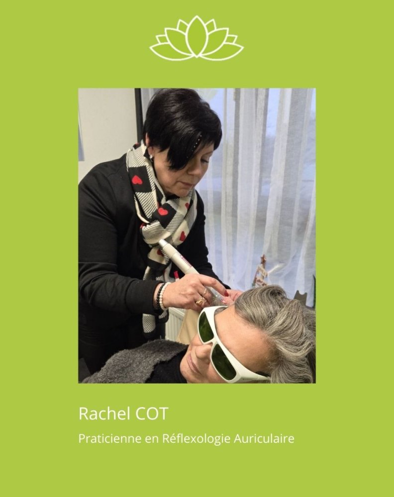 Centre Tabac Laser - Centre Tatérapi Laser de Pargny-sur-Saulx