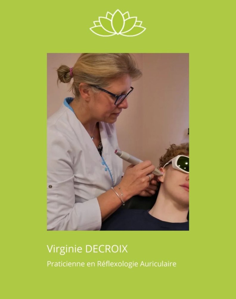 Centre Tabac Laser - Centre Tatérapi Laser de Saint-Quentin