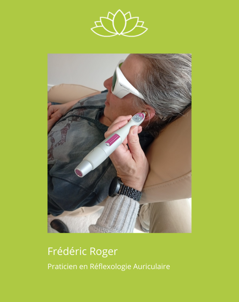 Centre Tabac Laser - Centre Tatérapi Laser de Bourg-en-Bresse