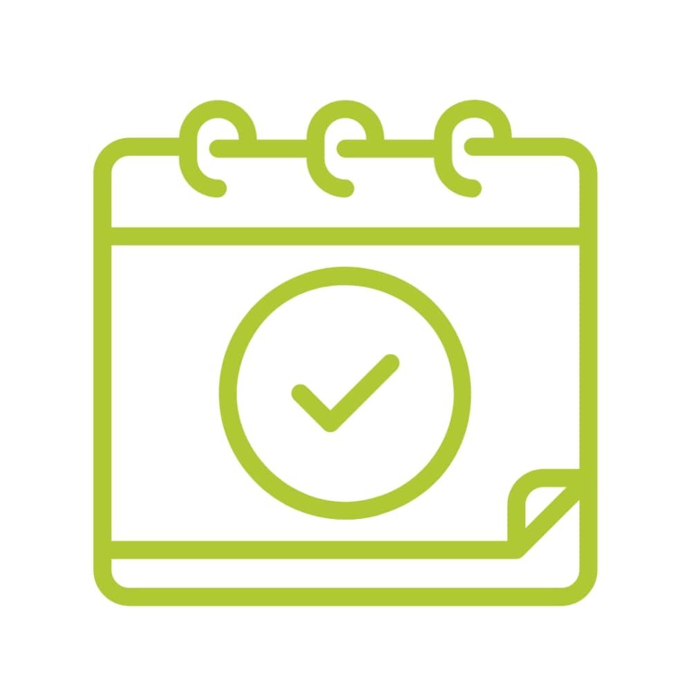 créneau praticienne 1H30 ne pas réserver