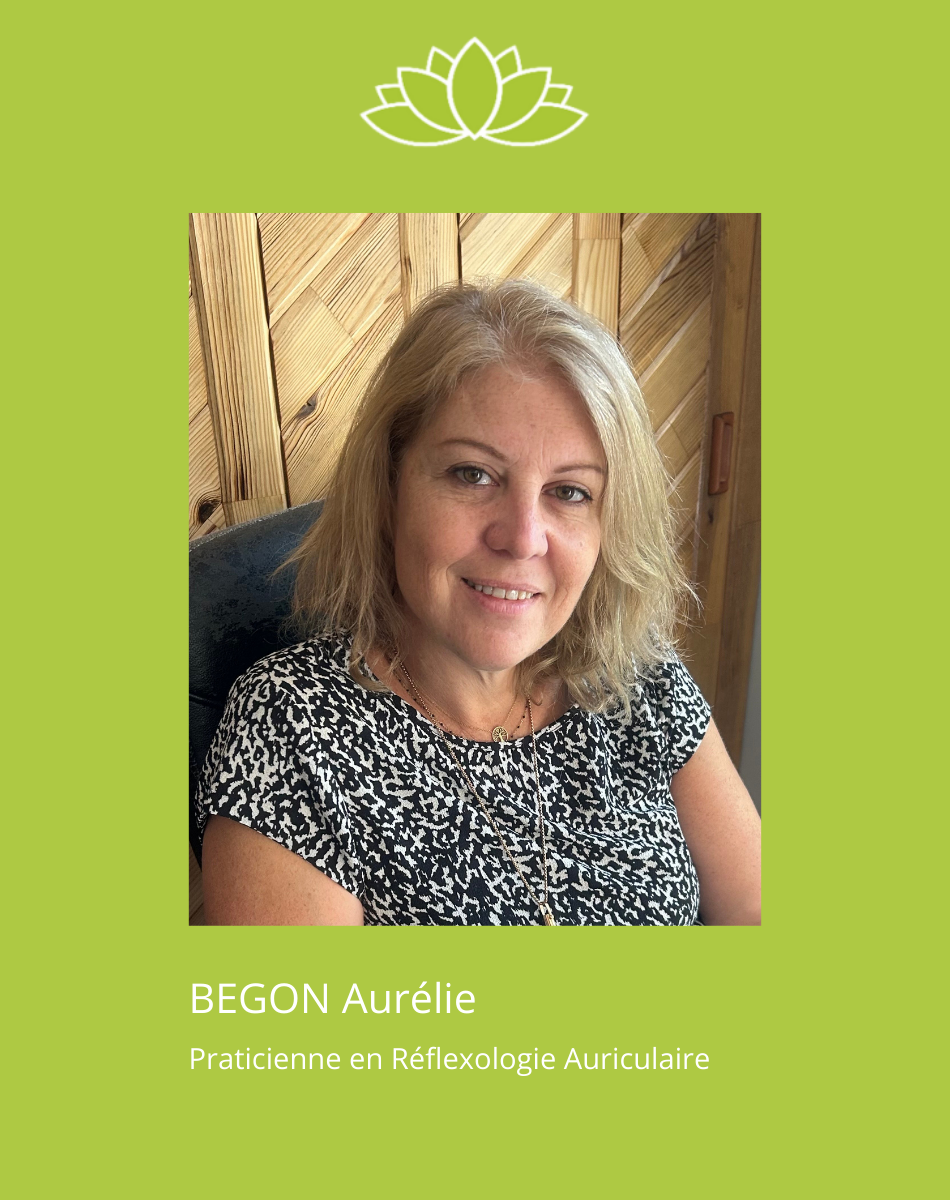 Centre Tabac Laser - Centre Tatérapi Laser de Feurs