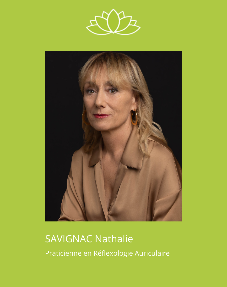 Centre Tabac Laser - Centre Tatérapi Laser de Parentis-en-Born