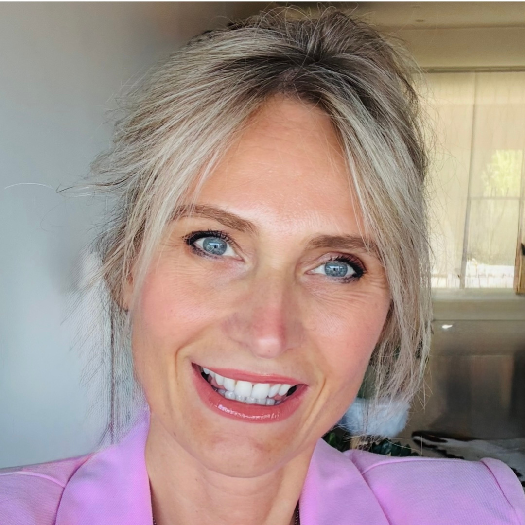 Centre Tabac Laser - Centre Tatérapi Laser de Altkirch