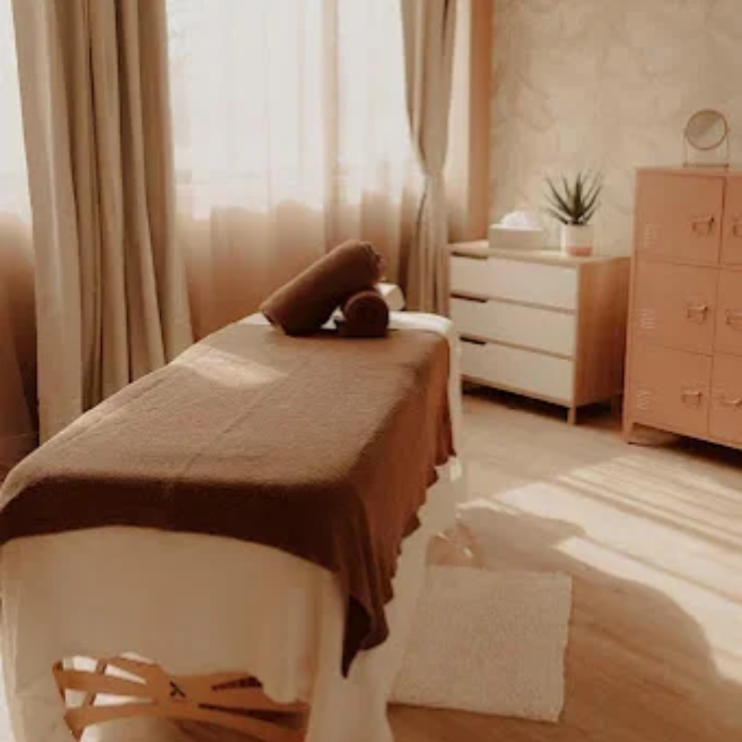 Centre Tabac Laser - Centre Tatérapi Laser de Annecy