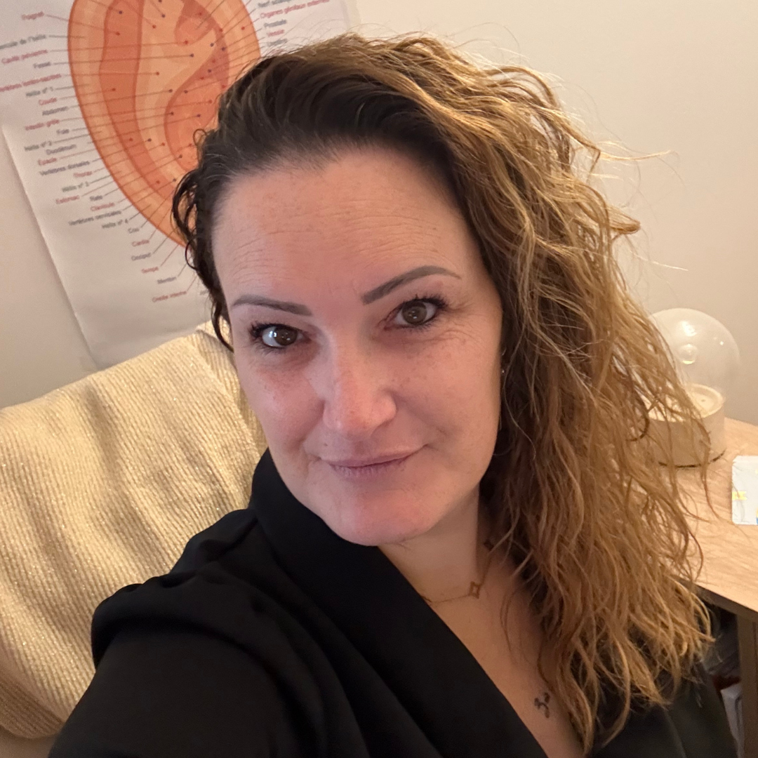 Centre Tabac Laser - Centre Tatérapi Laser de Beaumes-de-Venise