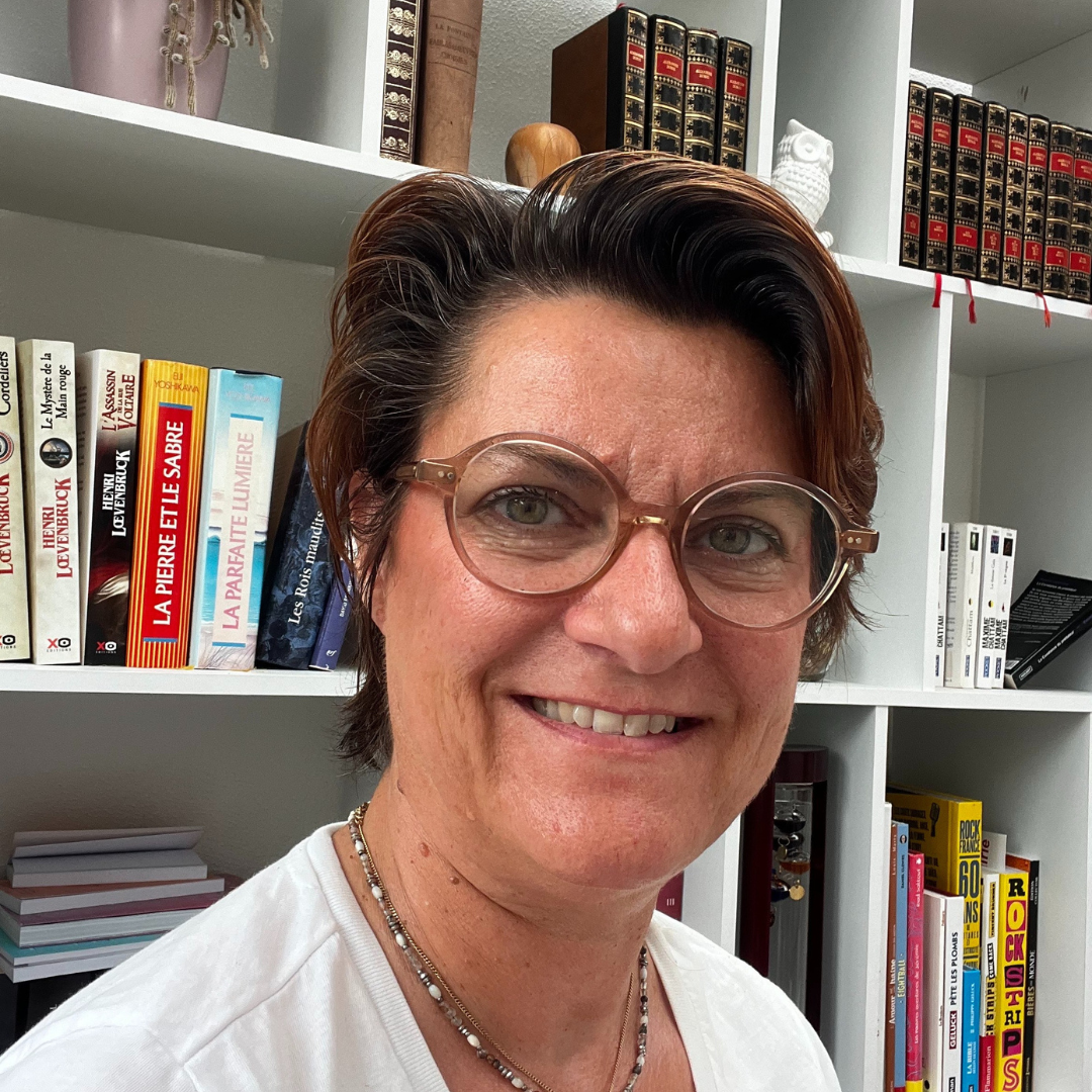 Centre Tabac Laser - Centre Tatérapi Laser de Bethune