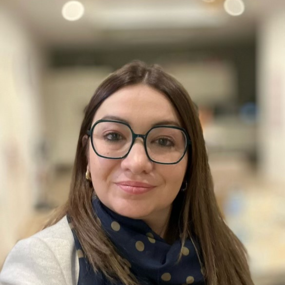 Centre Tabac Laser - Centre Tatérapi Laser de Cambes