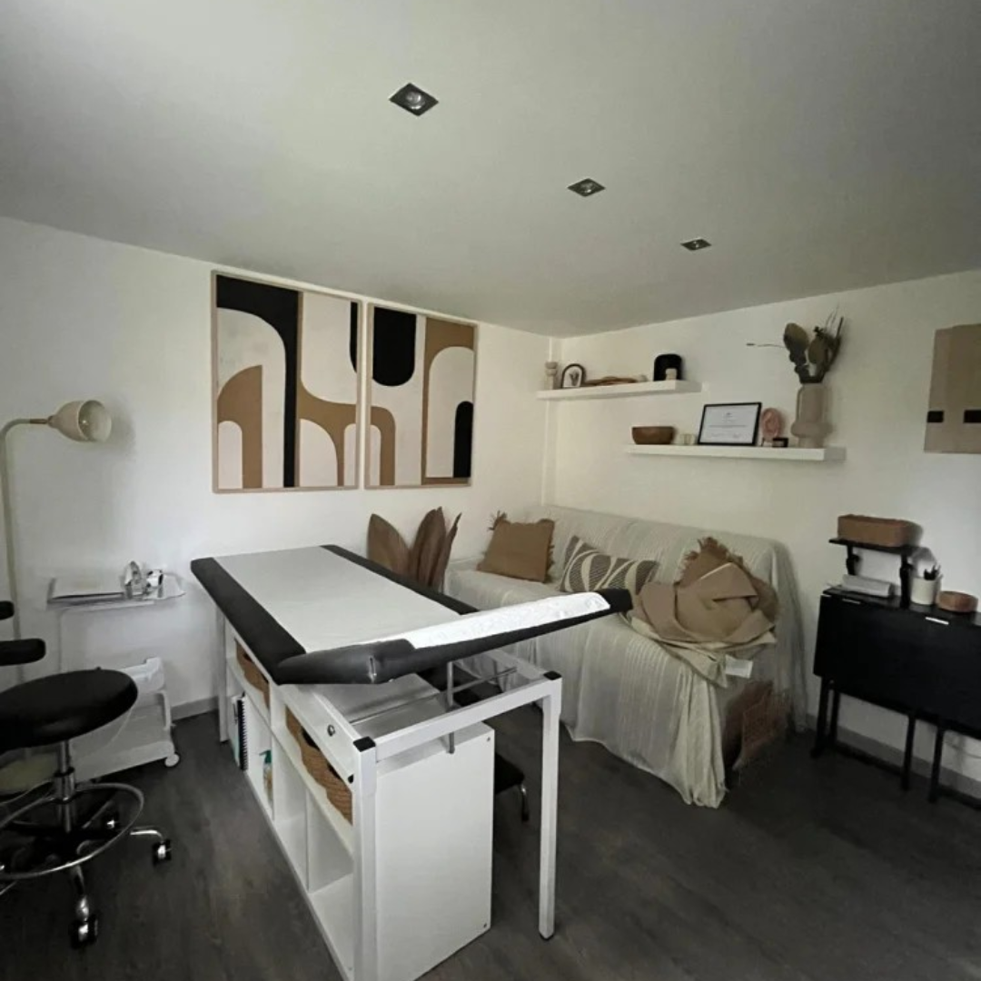 Centre Tabac Laser - Centre Tatérapi Laser de Chilly-Mazarin