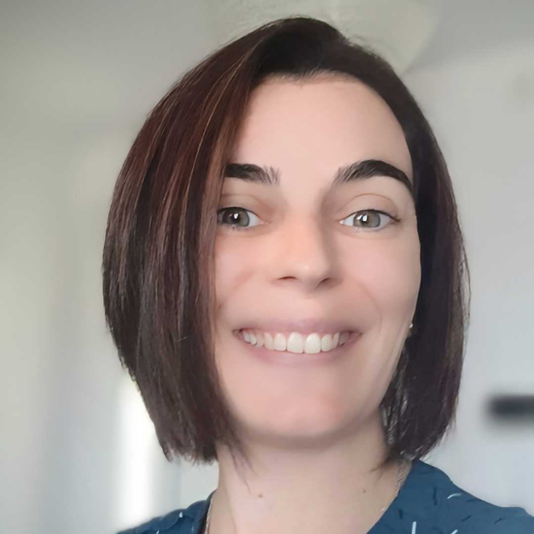 Centre Tabac Laser - Centre Tatérapi Laser de Cholet