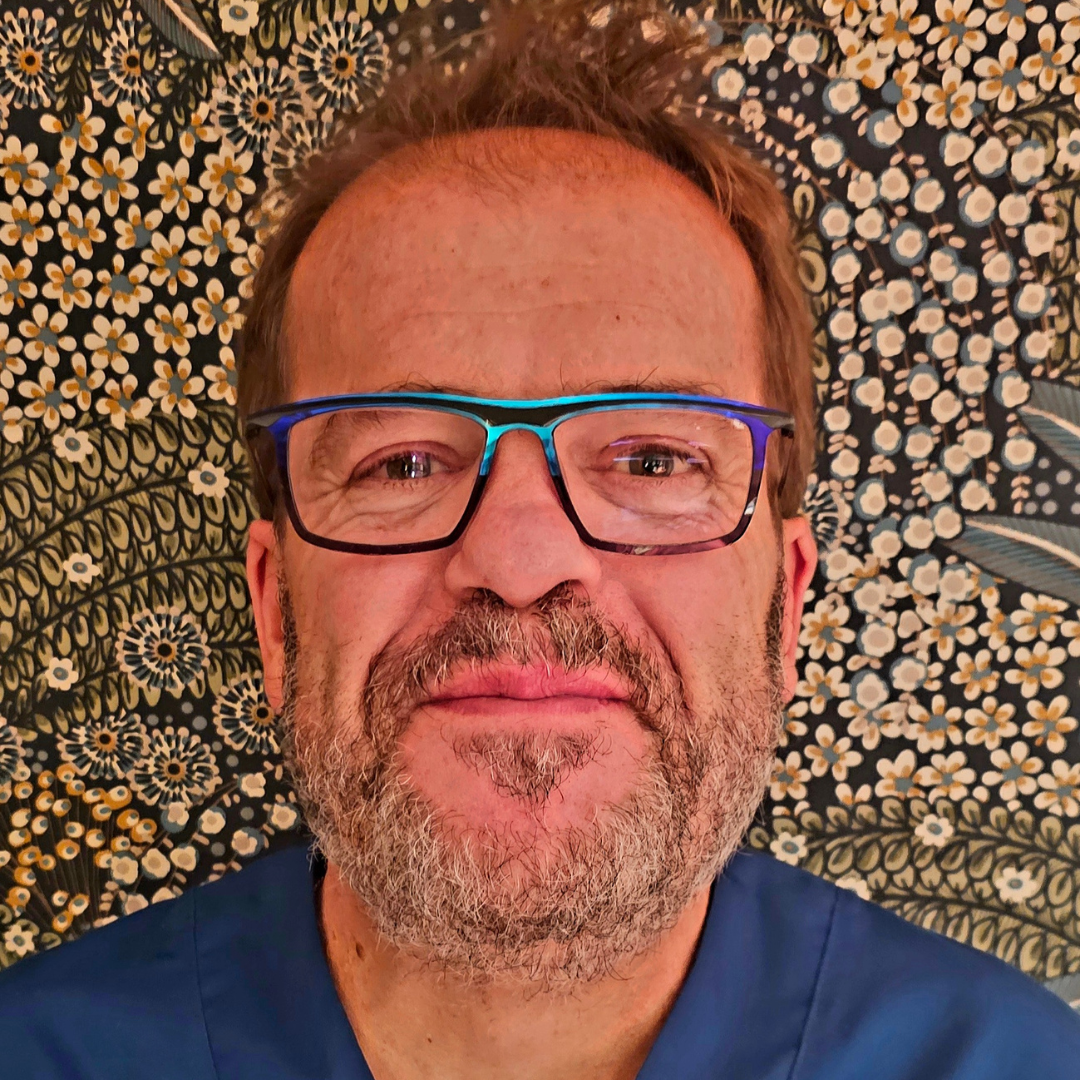 Centre Tabac Laser - Centre Tatérapi Laser de Colomiers