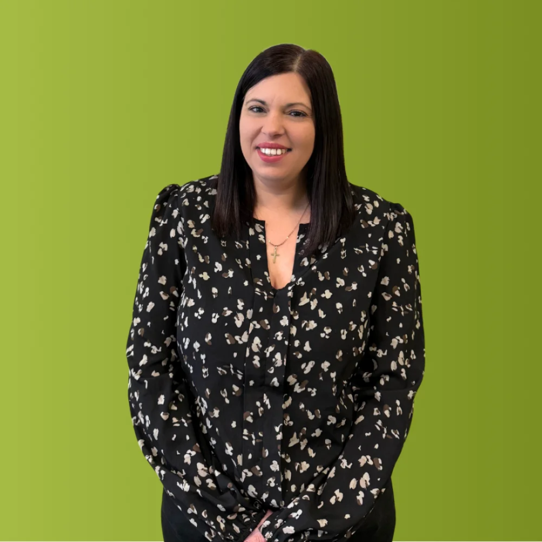 Centre Tabac Laser - Centre Tatérapi Laser de Forbach