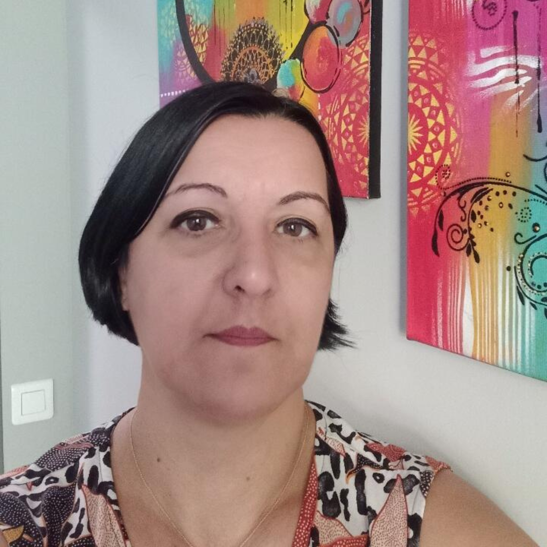 Centre Tabac Laser - Centre Tatérapi Laser de Hérimoncourt