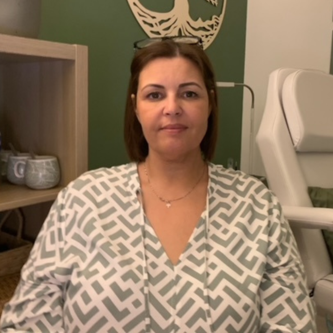 Centre Tabac Laser - Centre Tatérapi Laser de La Ferté-Saint-Aubin