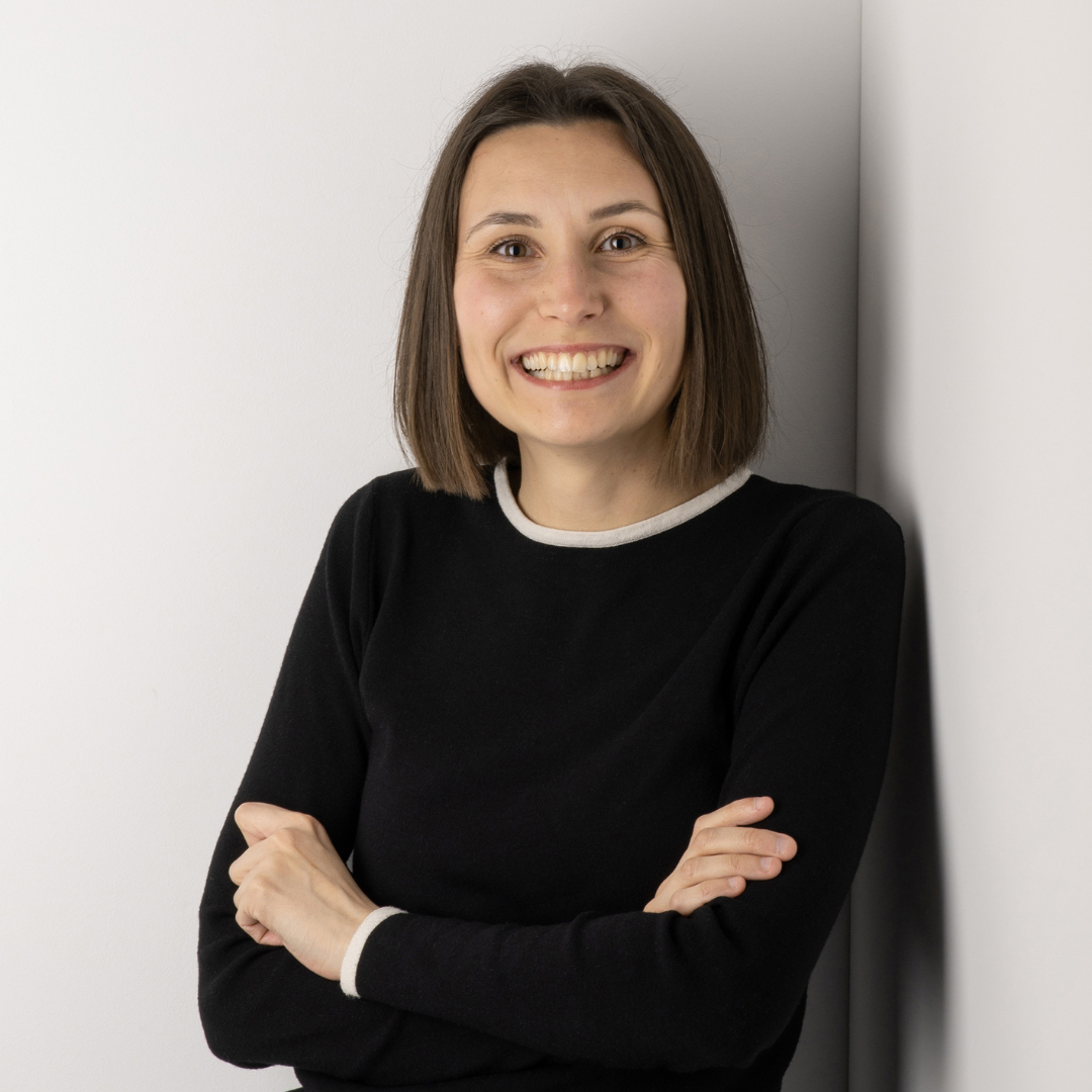 Centre Tabac Laser - Centre Tatérapi Laser de Landivisiau