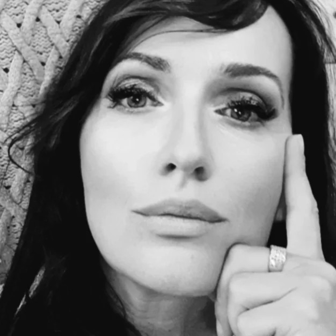 Centre Tabac Laser - Centre Tatérapi Laser de Laval