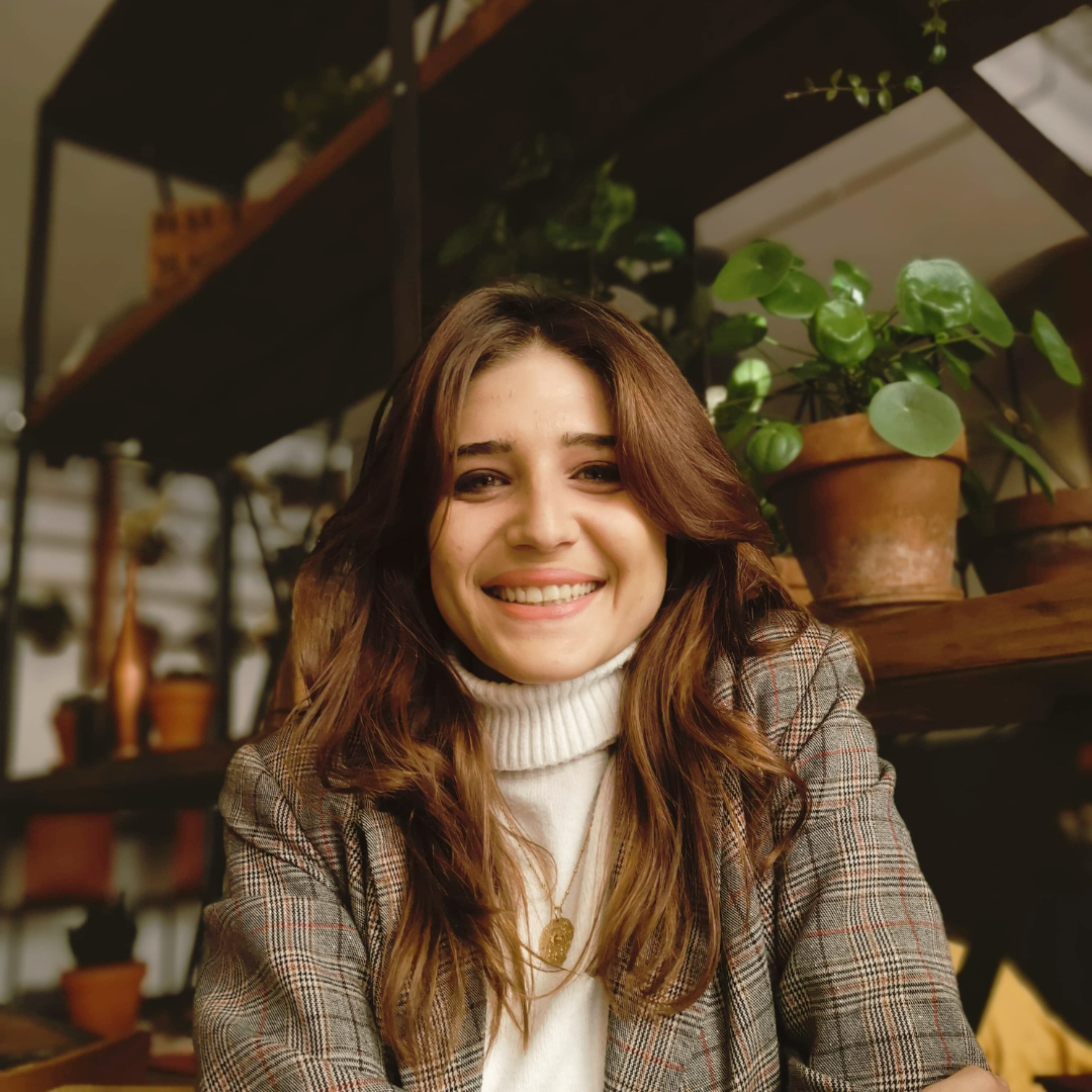 Centre Tabac Laser - Centre Tatérapi Laser de Marseille