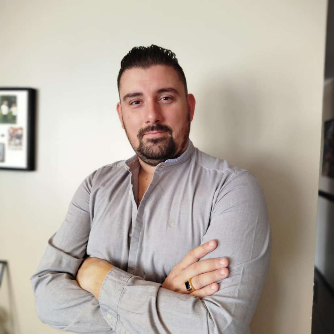 Centre Tabac Laser - Centre Tatérapi Laser de Morcenx