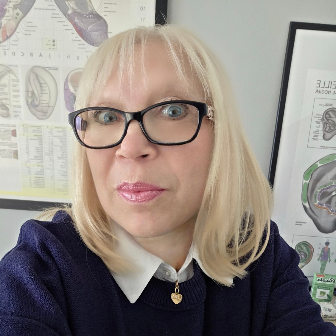 Centre Tabac Laser - Centre Tatérapi Laser de Mouroux