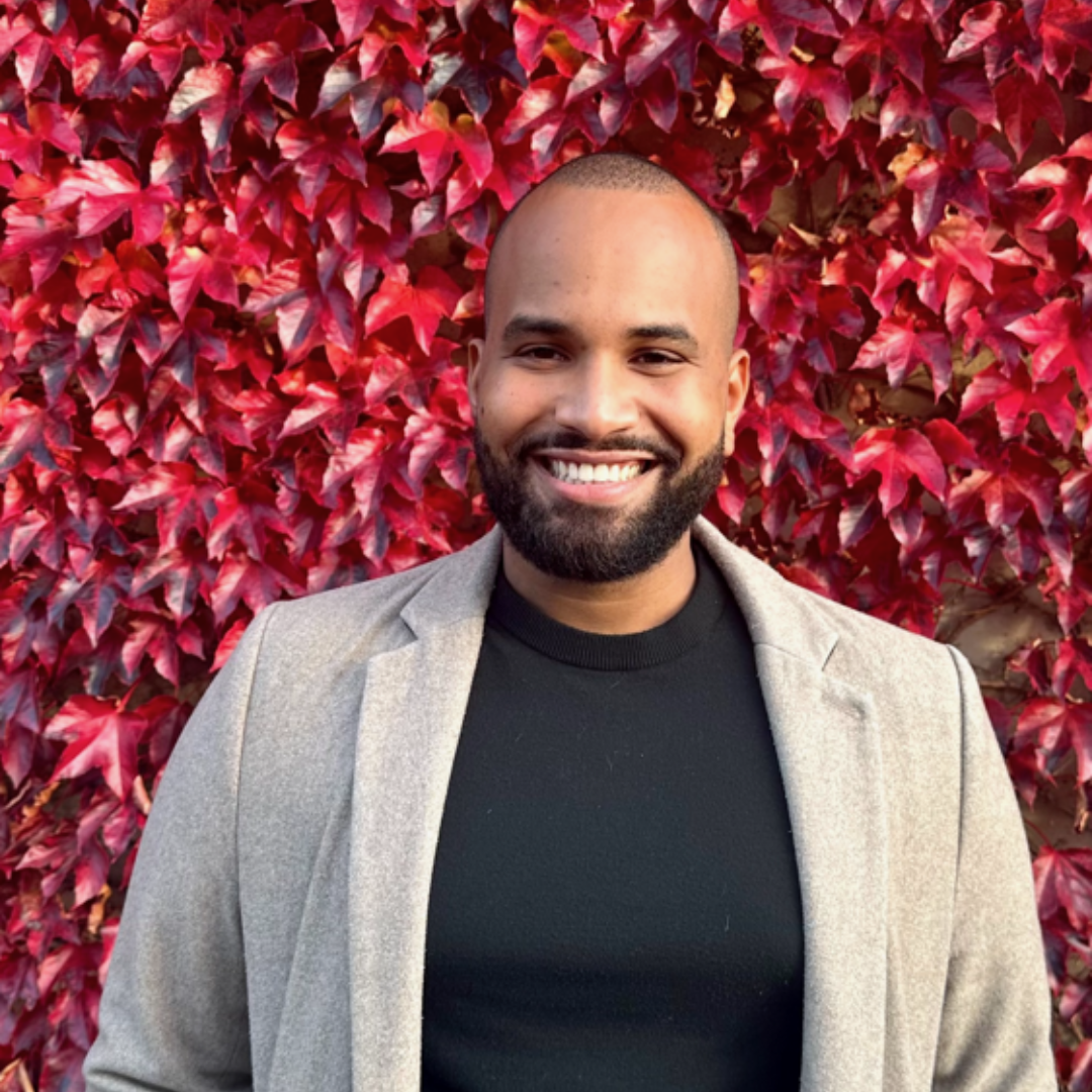 Centre Tabac Laser - Centre Tatérapi Laser de Puttelange-aux-Lacs