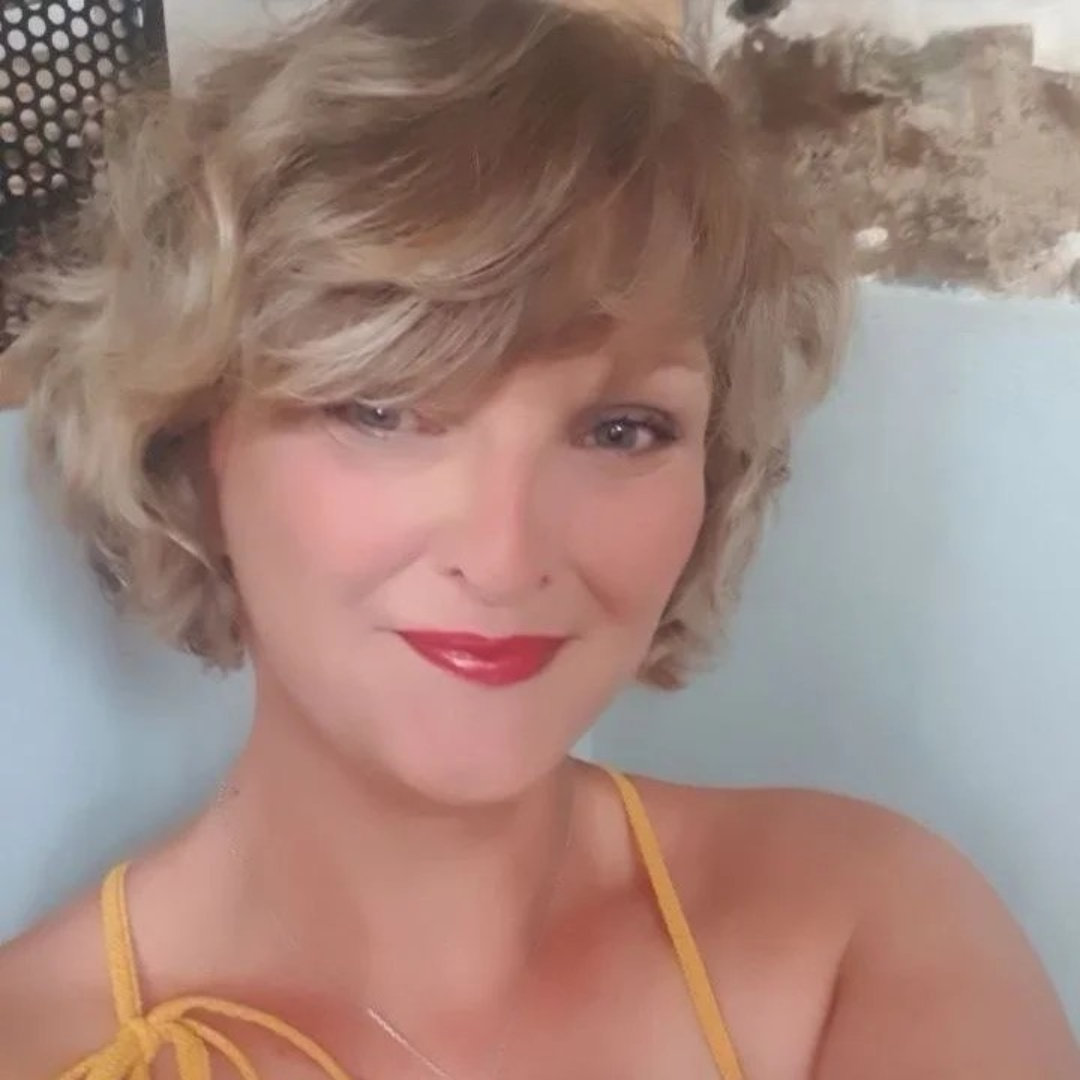 Centre Tabac Laser - Centre Tatérapi Laser de Saint-Alban