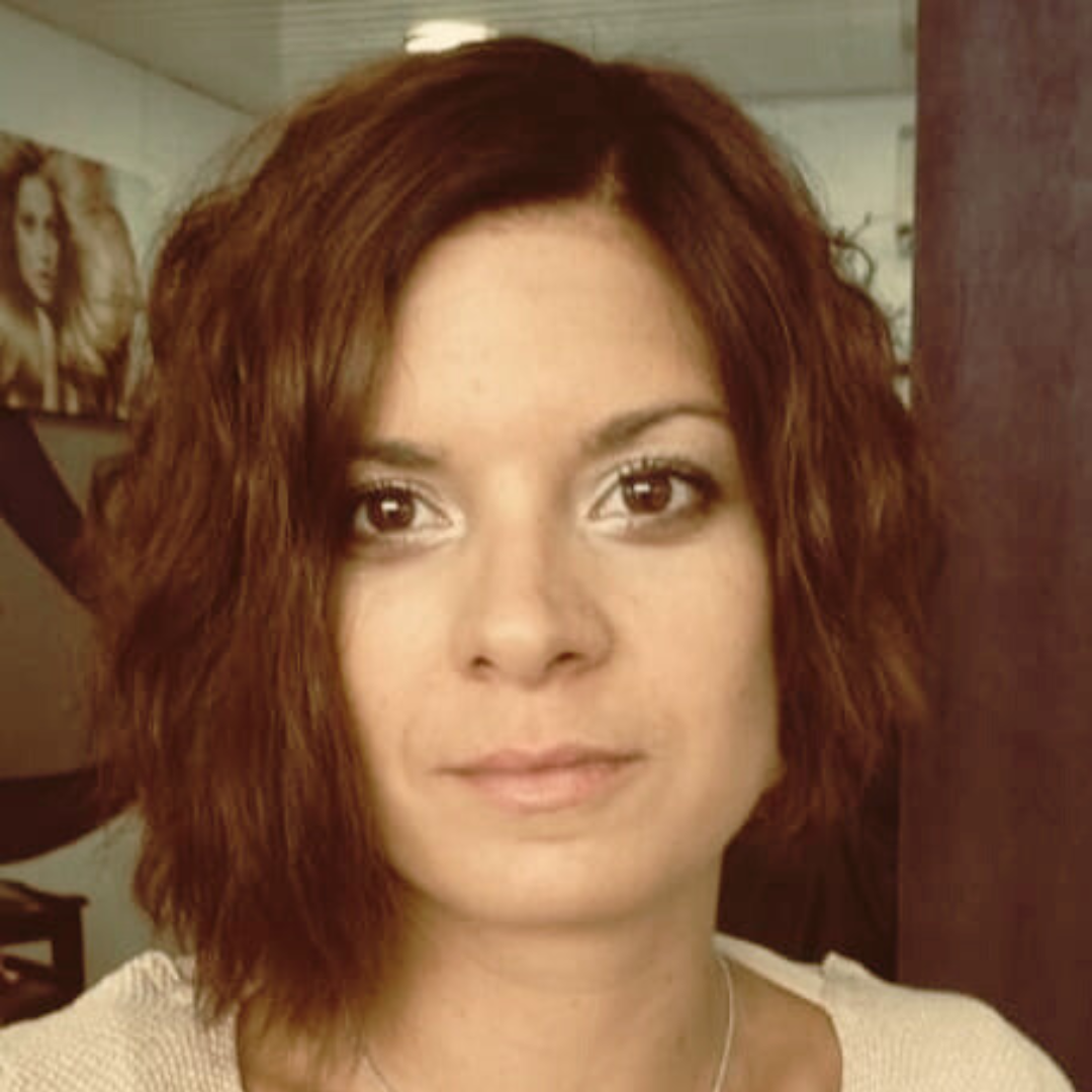 Centre Tabac Laser - Centre Tatérapi Laser de Sainte-Marguerite