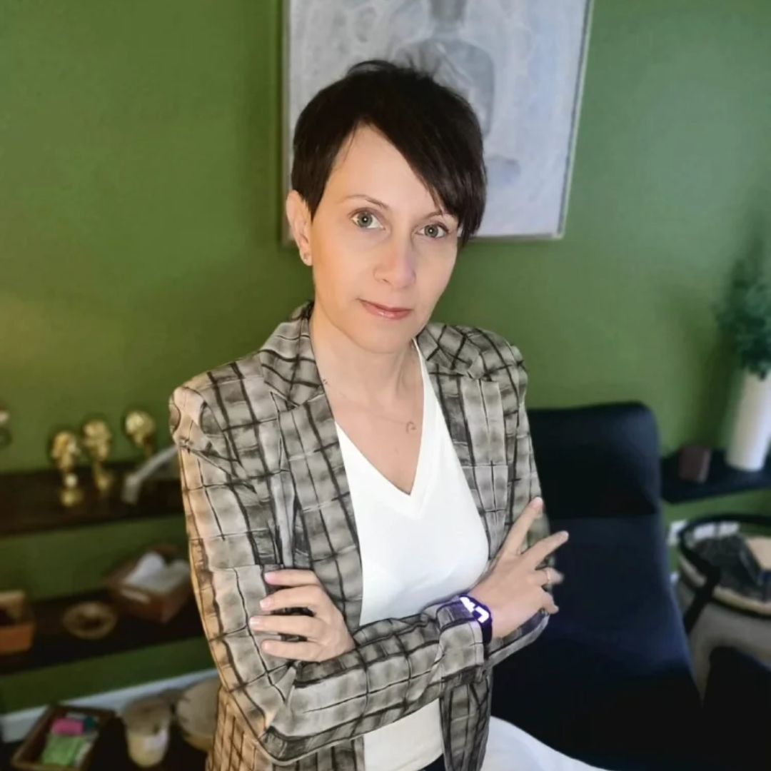 Centre Tabac Laser - Centre Tatérapi Laser de Sarrebourg