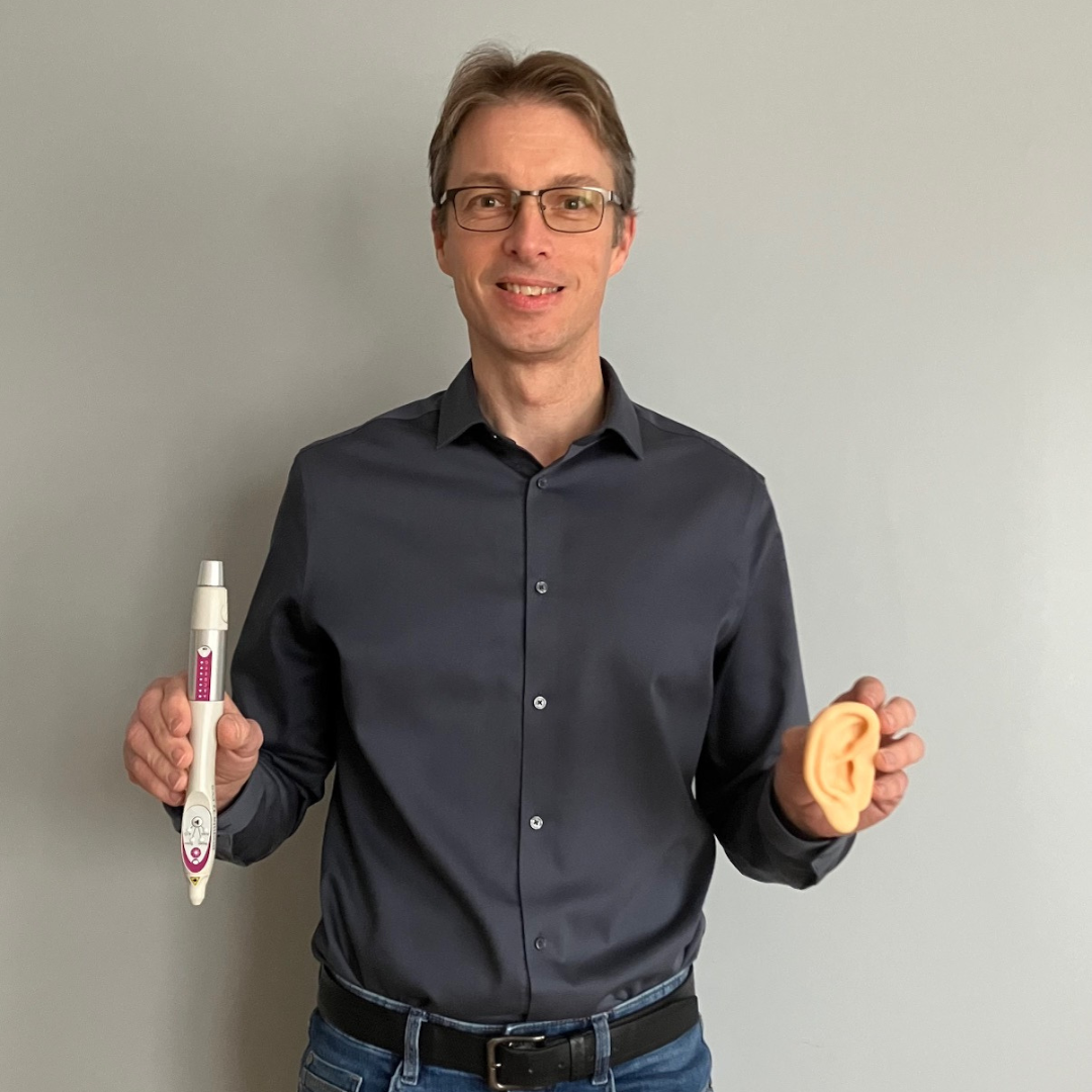 Centre Tabac Laser - Centre Tatérapi Laser de Savigny-le-Temple