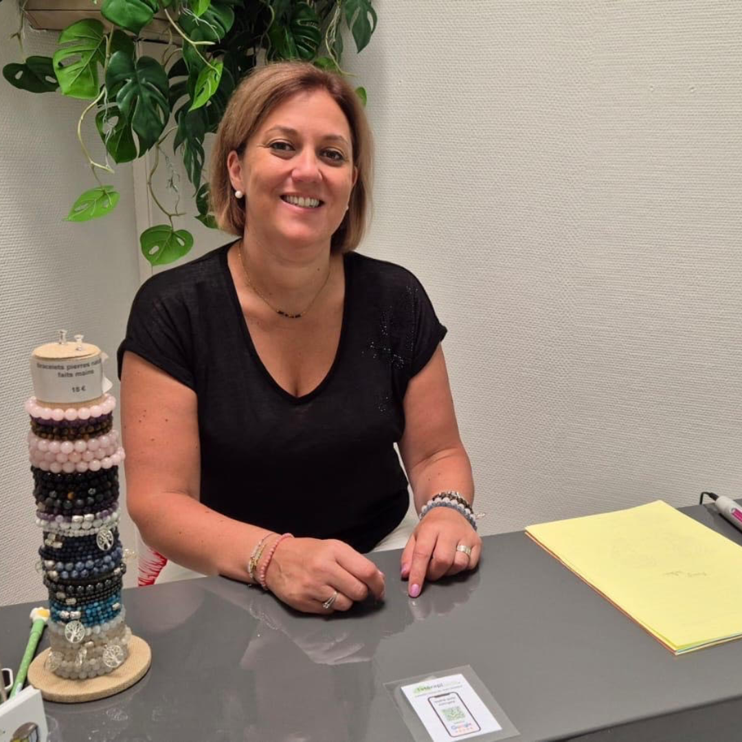 Centre Tabac Laser - Centre Tatérapi Laser de Terville