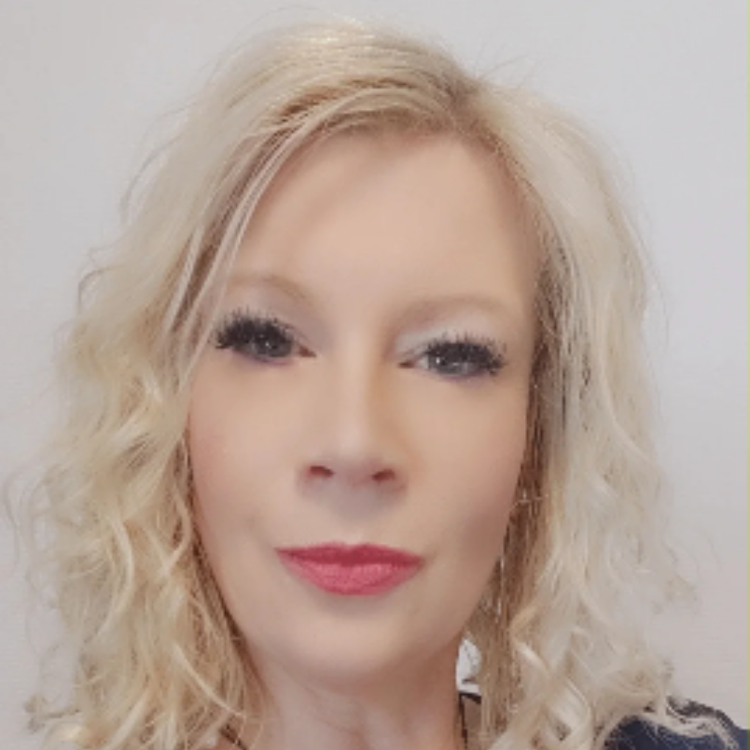 Centre Tabac Laser - Centre Tatérapi Laser de Thionville