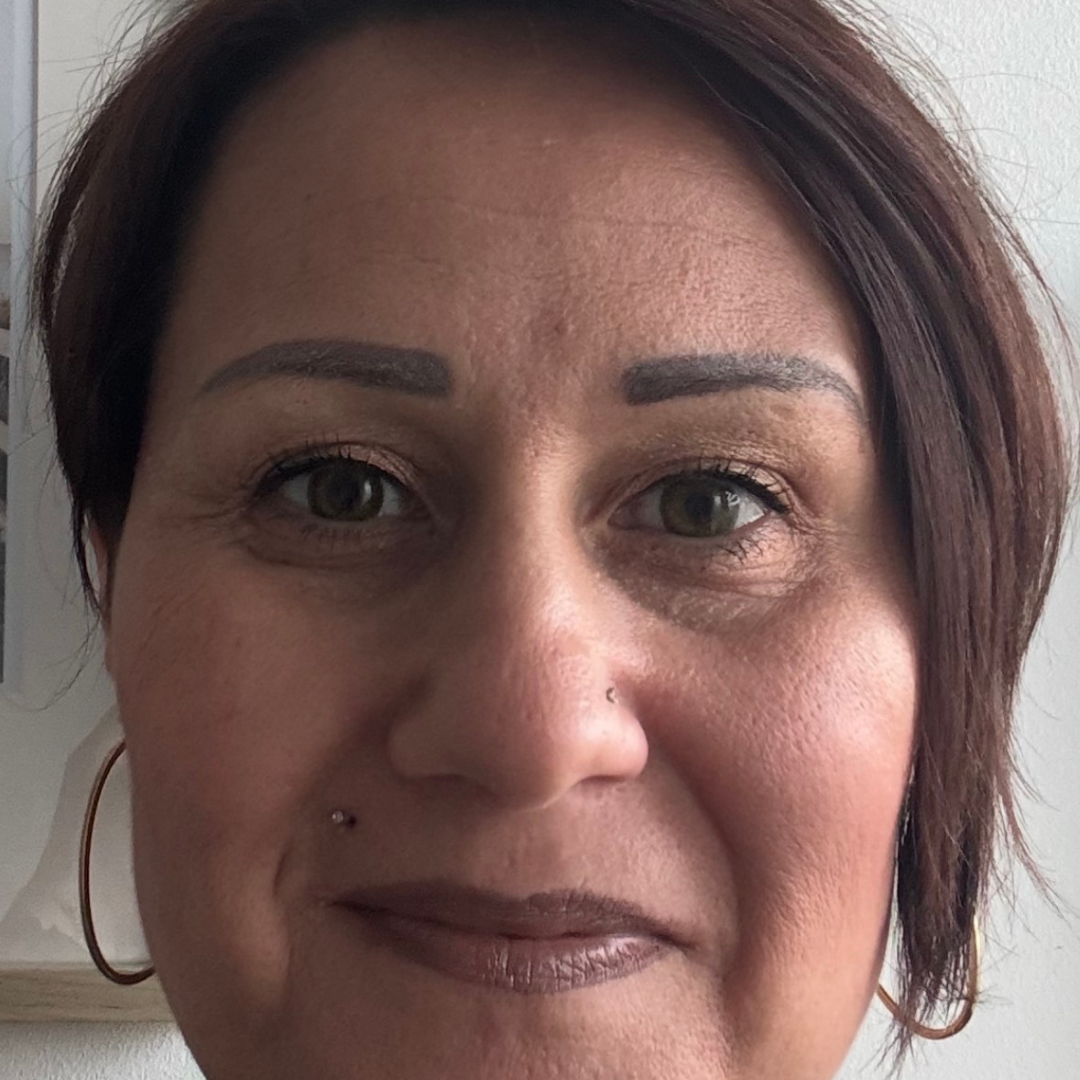 Centre Tabac Laser - Centre Tatérapi Laser de Valence