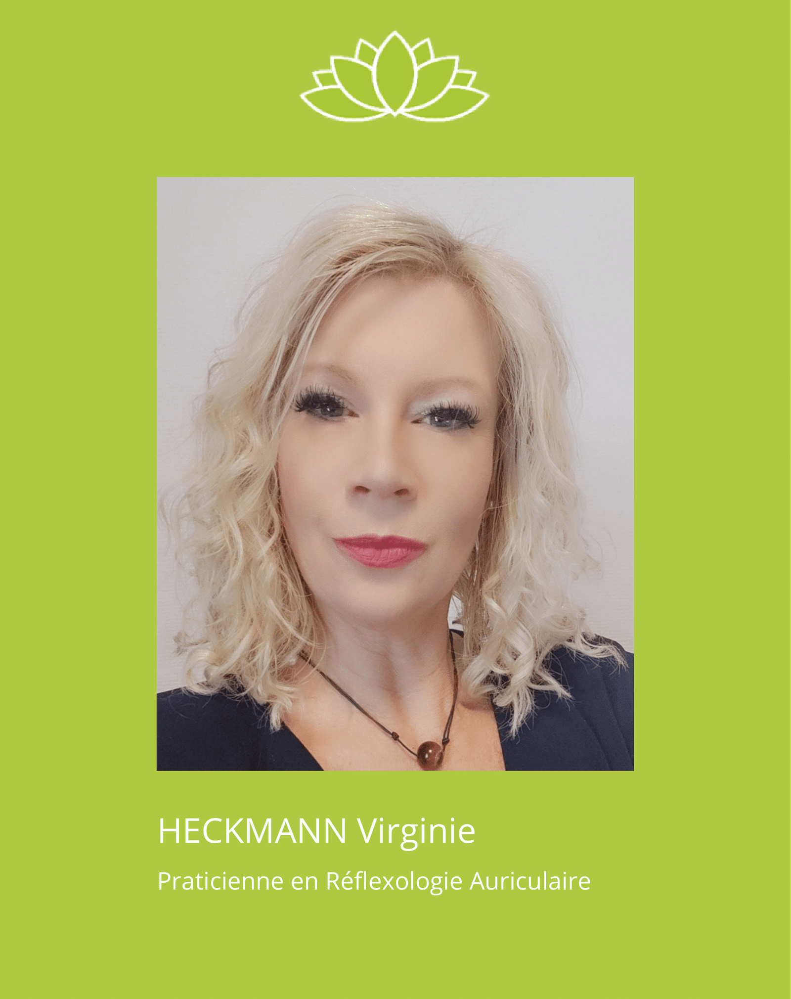 Centre Tabac Laser - Centre Tatérapi Laser de Thionville