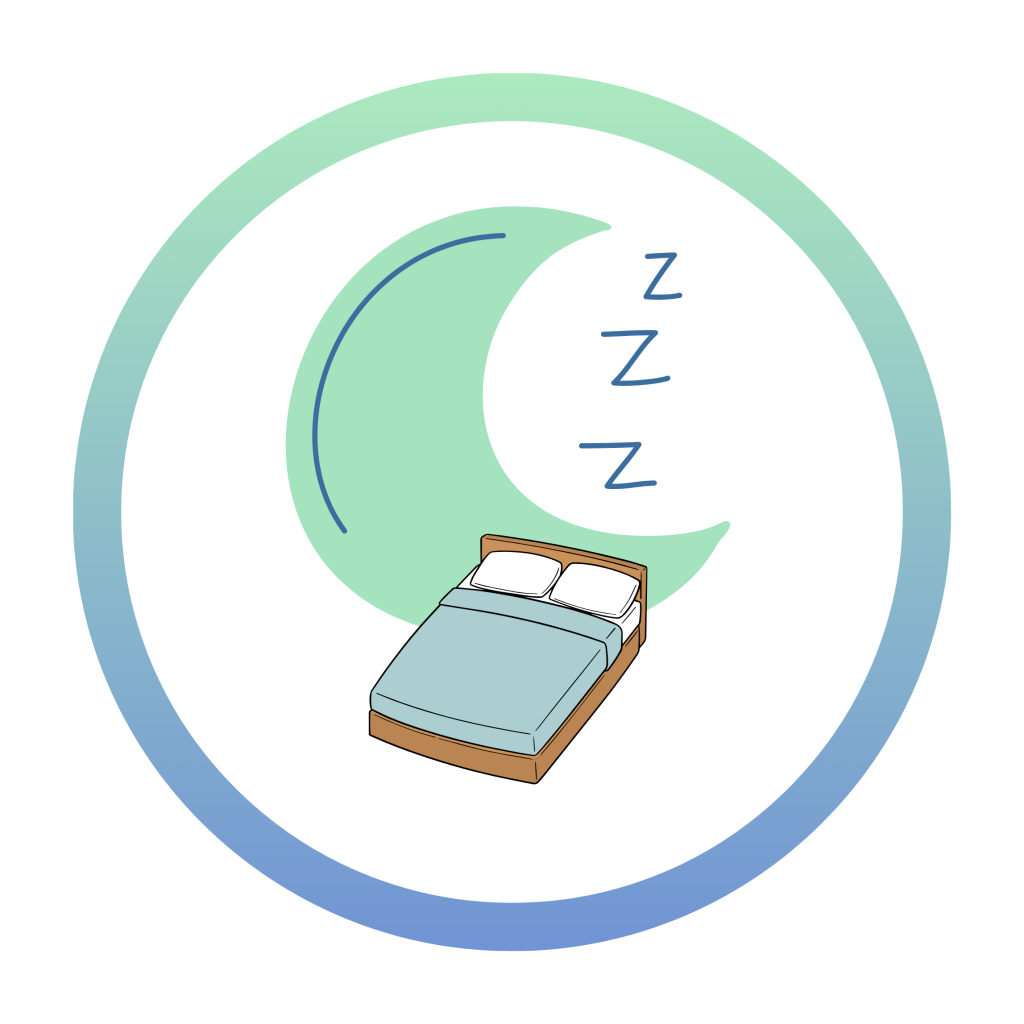 Sueño e insomnio