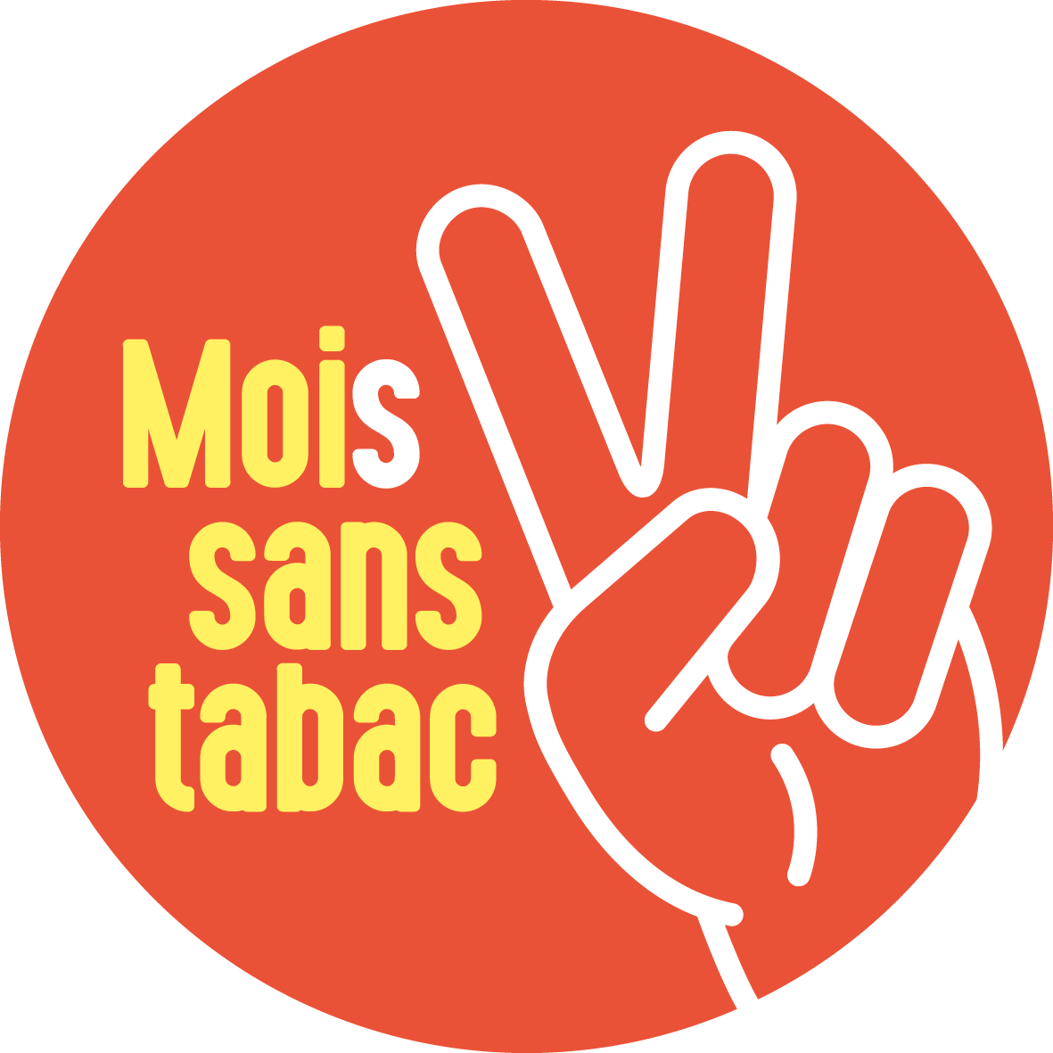 Mois sans Tabac Tatérapi Laser