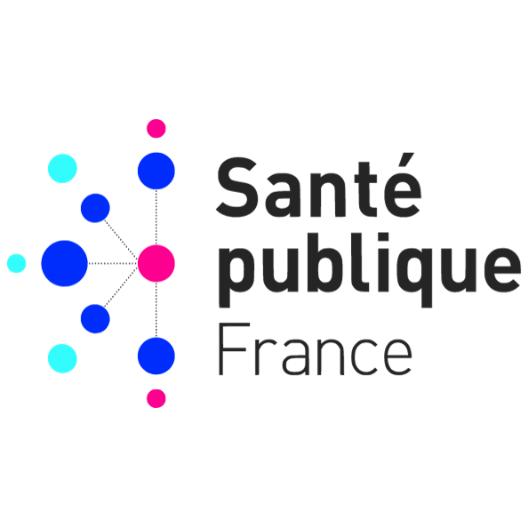 Santé publique