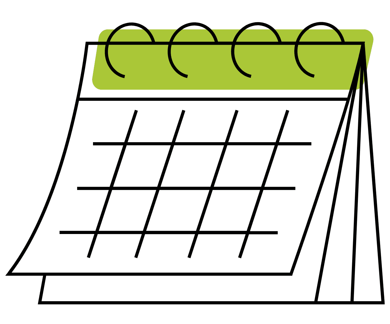 Prendre rendez-vous Tatérapi Laser