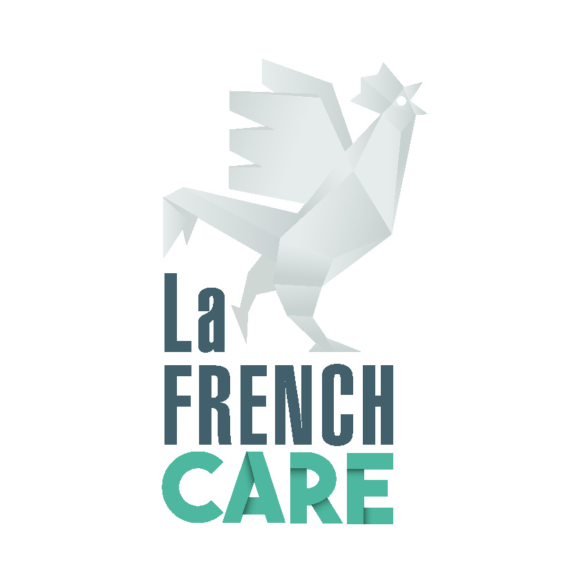 French Care x Tatérapi Laser