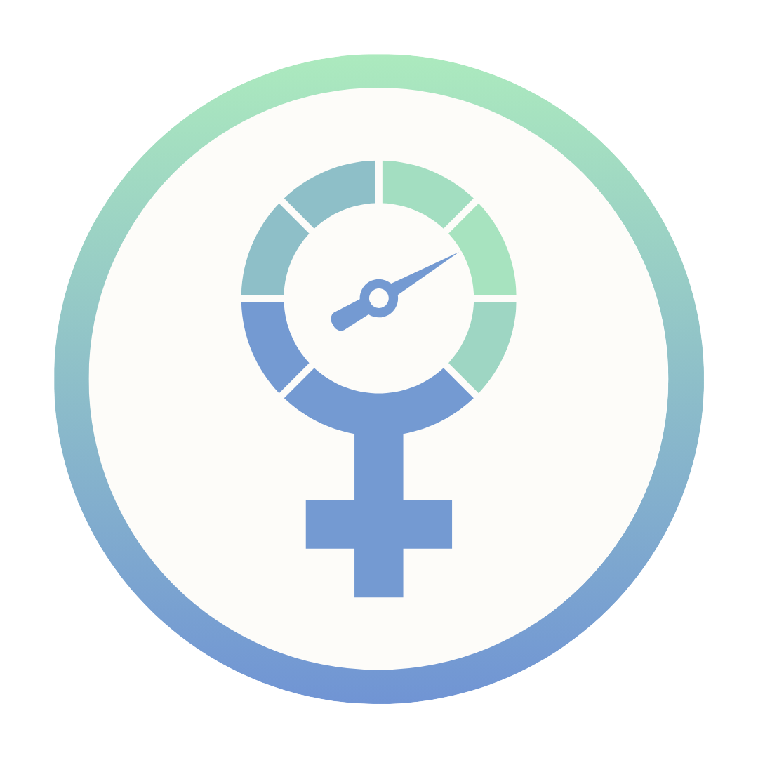 Ménopause Laser - Favoriser votre bien-être